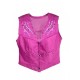 Barbie Margot Robbie Pink Vest 2023 Barbie Margot Robbie Pink Vest 2023