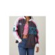 Barbie Pink 1959 Cotton Jacket Barbie Pink 1959 Cotton Jacket