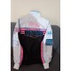 Barbie Pink 1959 Cotton Jacket Barbie Pink 1959 Cotton Jacket