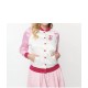 Barbie Pink Jacket Barbie Pink Jacket