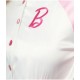 Barbie Pink Jacket Barbie Pink Jacket