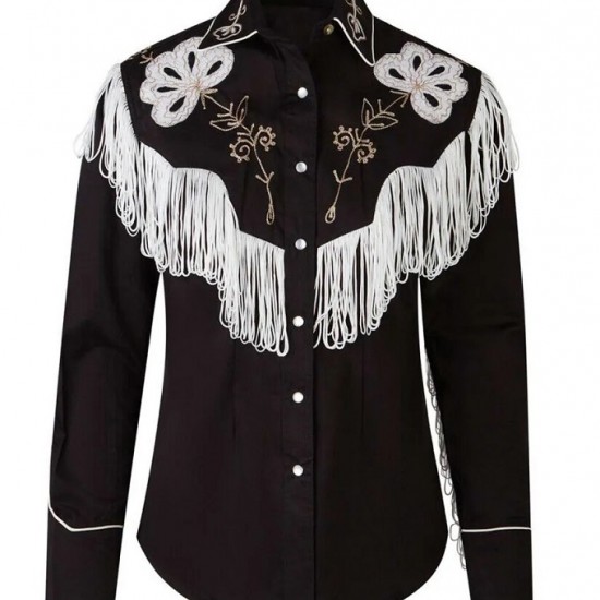Barbie Ryan Gosling Black Jacket Barbie Ryan Gosling Black Jacket