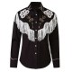 Barbie Ryan Gosling Black Jacket Barbie Ryan Gosling Black Jacket