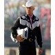 Barbie Ryan Gosling Black Jacket Barbie Ryan Gosling Black Jacket