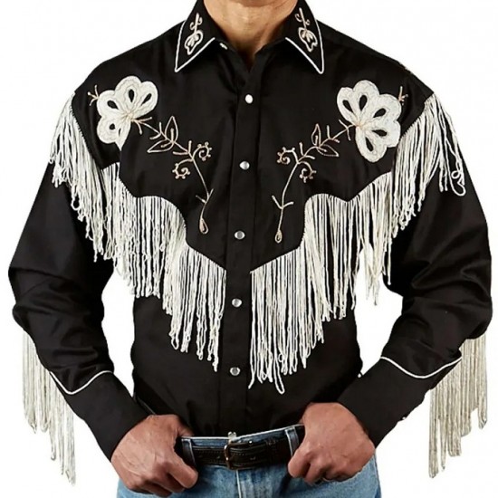 Barbie Ryan Gosling Black Jacket Barbie Ryan Gosling Black Jacket