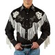 Barbie Ryan Gosling Black Jacket Barbie Ryan Gosling Black Jacket