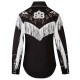 Barbie Ryan Gosling Black Jacket Barbie Ryan Gosling Black Jacket