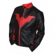 Batman Beyond Bruce Wayne Leather Jacket Batman Beyond Bruce Wayne Leather Jacket