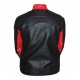 Batman Beyond Bruce Wayne Leather Jacket Batman Beyond Bruce Wayne Leather Jacket