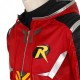 Robin Costume Jacket Batman Suit New Game Character 2021 Robin Costume Jacket Batman Suit New Game Character 2021