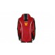 Robin Costume Jacket Batman Suit New Game Character 2021 Robin Costume Jacket Batman Suit New Game Character 2021