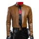 Under The Red Hood Jason Todd Batman Jacket Under The Red Hood Jason Todd Batman Jacket