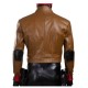 Under The Red Hood Jason Todd Batman Jacket Under The Red Hood Jason Todd Batman Jacket