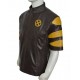 Men Last Stand Hank Beast X Leather Jacket Men Last Stand Hank Beast X Leather Jacket