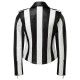 Beetlejuice Real Leather Jacket Beetlejuice Real Leather Jacket