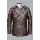 Joe Coughlin Ben Affleck Coat Joe Coughlin Ben Affleck Coat