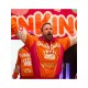 Ben Affleck Super Bowl Dunkings Donuts Jacket Ben Affleck Super Bowl Dunkings Donuts Jacket