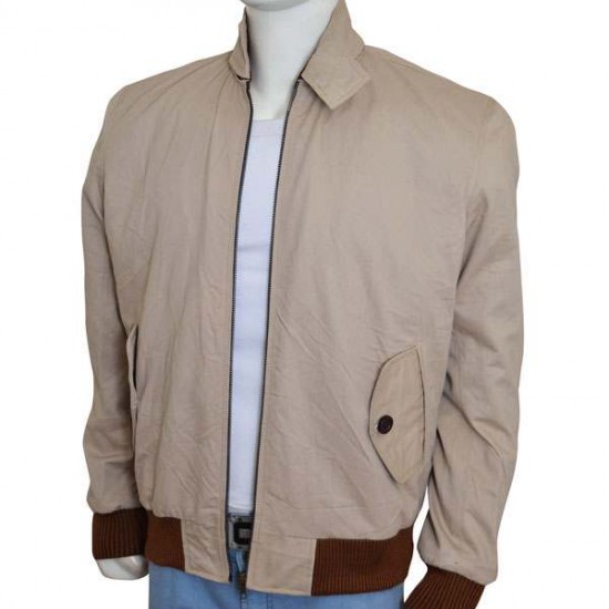 Parks and Recreation Adam Scott Ben Wyatt Jacket Parks and Recreation Adam Scott Ben Wyatt Jacket
