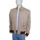 Parks and Recreation Adam Scott Ben Wyatt Jacket Parks and Recreation Adam Scott Ben Wyatt Jacket