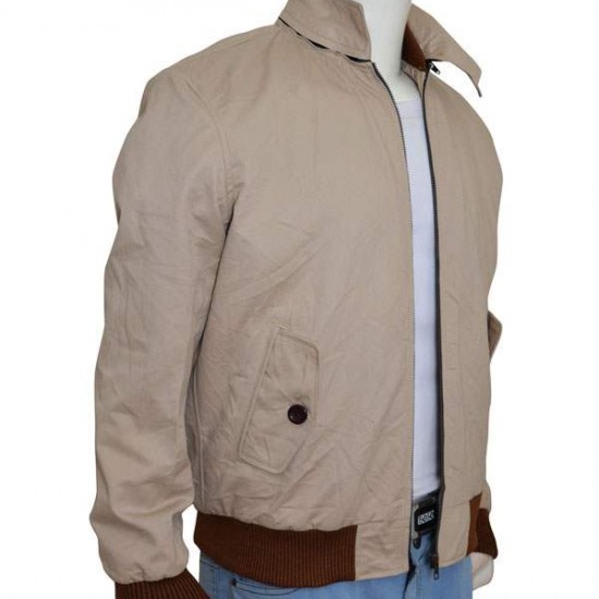 Parks and Recreation Adam Scott Ben Wyatt Jacket Parks and Recreation Adam Scott Ben Wyatt Jacket