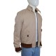 Parks and Recreation Adam Scott Ben Wyatt Jacket Parks and Recreation Adam Scott Ben Wyatt Jacket