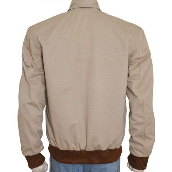 Parks and Recreation Adam Scott Ben Wyatt Jacket Parks and Recreation Adam Scott Ben Wyatt Jacket