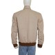 Parks and Recreation Adam Scott Ben Wyatt Jacket Parks and Recreation Adam Scott Ben Wyatt Jacket