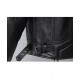 Goldwing Biker Black Leather Jacket Goldwing Biker Black Leather Jacket