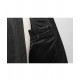 Goldwing Biker Black Leather Jacket Goldwing Biker Black Leather Jacket