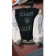 Club Astro Billionaire Boys Varsity Jacket