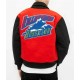 Mens Club Mountain Logo Billionaire Boys Jacket Mens Club Mountain Logo Billionaire Boys Jacket
