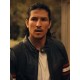 Danny Ramirez Black Mirror Season 6 High Quality Real Leather Jacket 2023