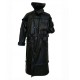 1982 Rutger Hauer Blade Runner Leather Coat