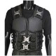 Blade Wesley Vest Blade Wesley Vest