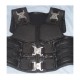 Blade Wesley Vest Blade Wesley Vest