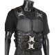 Blade Wesley Vest Blade Wesley Vest