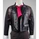 Booker Dewitt Bioshock Infinite Vest