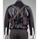 Booker Dewitt Bioshock Infinite Vest Booker Dewitt Bioshock Infinite Vest