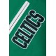 Boston Celtics Retro Classic Rib Green Wool Varsity Jacket Boston Celtics Retro Classic Rib Green Wool Varsity Jacket