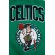 Boston Celtics Retro Classic Rib Green Wool Varsity Jacket Boston Celtics Retro Classic Rib Green Wool Varsity Jacket