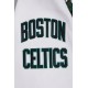 Boston Celtics Retro Classic Rib Green Wool Varsity Jacket Boston Celtics Retro Classic Rib Green Wool Varsity Jacket