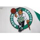 Boston Celtics Retro Classic Rib Wool Varsity Jacket Boston Celtics Retro Classic Rib Wool Varsity Jacket