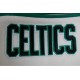 Boston Celtics Retro Classic Rib Wool Varsity Jacket Boston Celtics Retro Classic Rib Wool Varsity Jacket