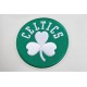 Boston Celtics Retro Classic Rib Wool Varsity Jacket Boston Celtics Retro Classic Rib Wool Varsity Jacket