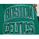 Boston Celtics Retro Classic Rib Wool Varsity Jacket Boston Celtics Retro Classic Rib Wool Varsity Jacket