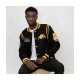 Unisex Bowie State University Wool Jacket Unisex Bowie State University Wool Jacket