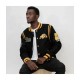 Unisex Bowie State University Wool Jacket Unisex Bowie State University Wool Jacket