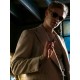The Sandman Boyd Holbrook Blazer The Sandman Boyd Holbrook Blazer