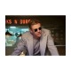 The Sandman Boyd Holbrook Blazer The Sandman Boyd Holbrook Blazer