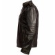 Aaron Paul Breaking bad biker jacket Aaron Paul Breaking bad biker jacket